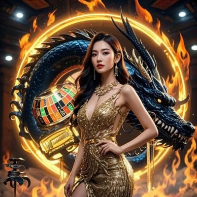 hotbet