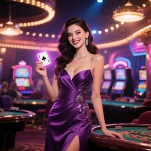hotbet