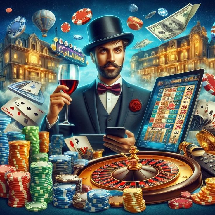 hotbet