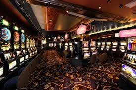 hotbet