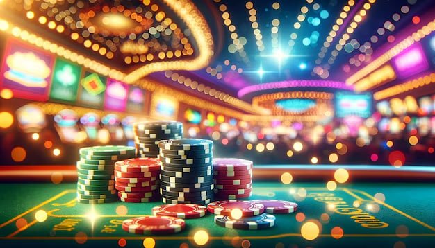 hotbet