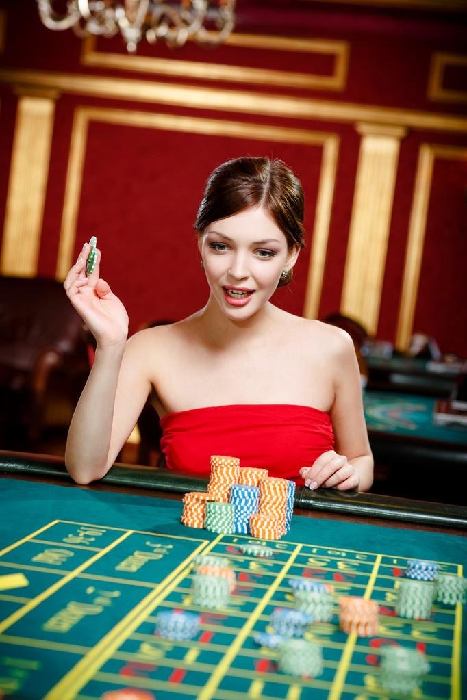 hotbet