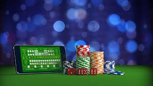 hotbet