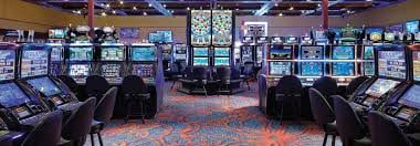 hotbet