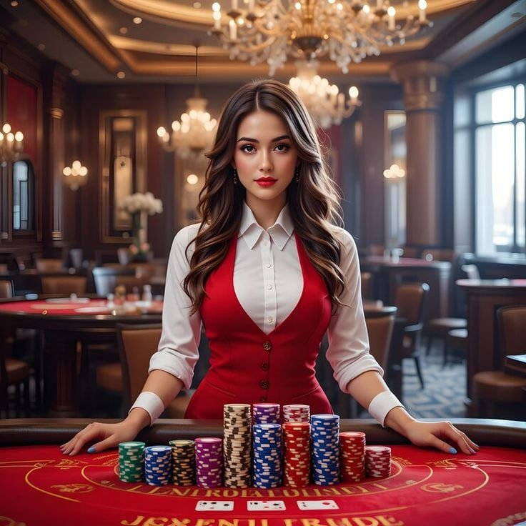 hotbet