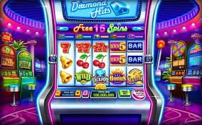 hotbet