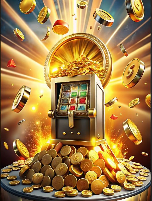 hotbet