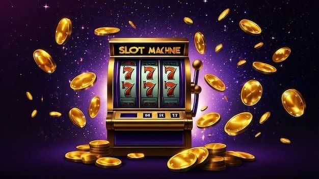 hotbet