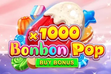 hotbet