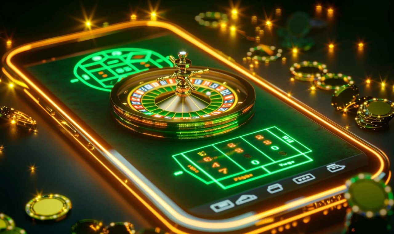 hotbet