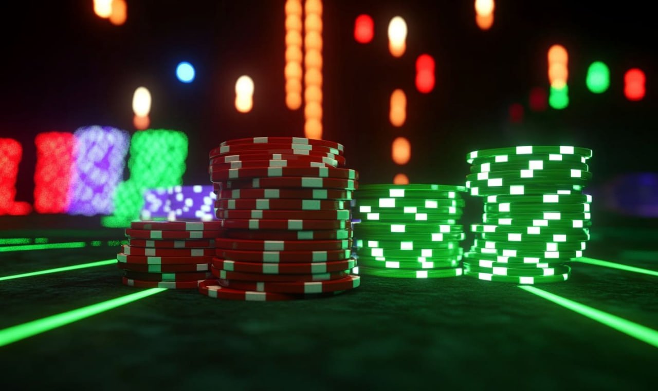 hotbet