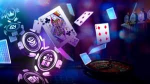 hotbet