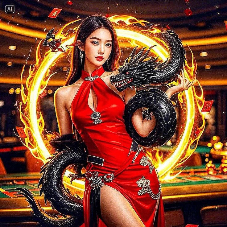 hotbet