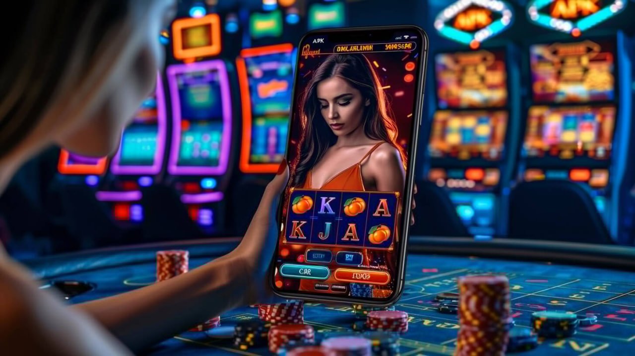 hotbet