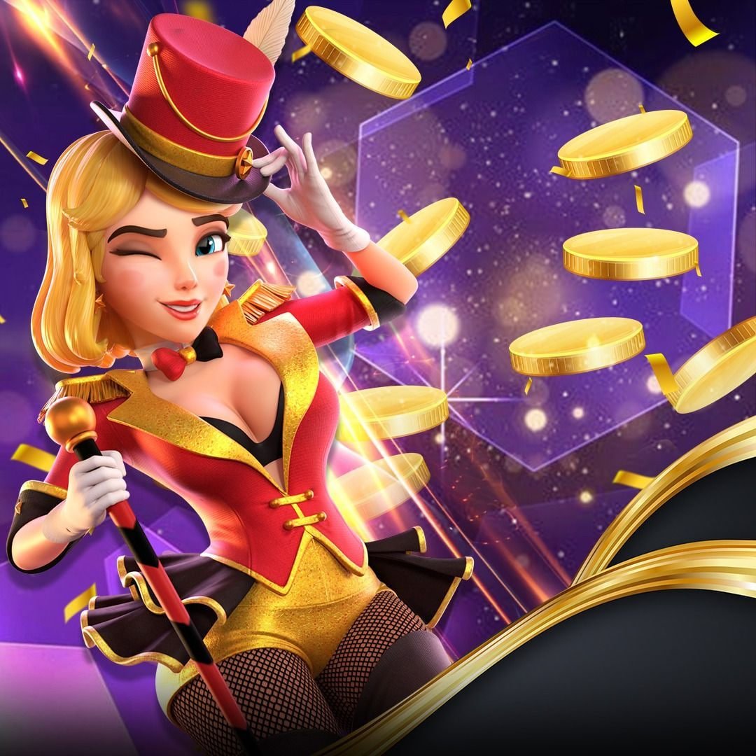 hotbet