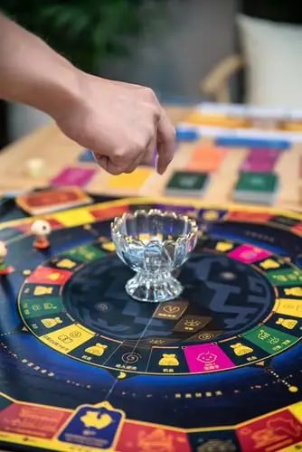 hotbet
