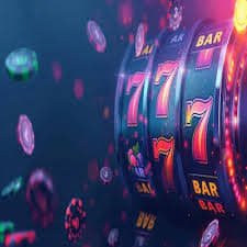 hotbet