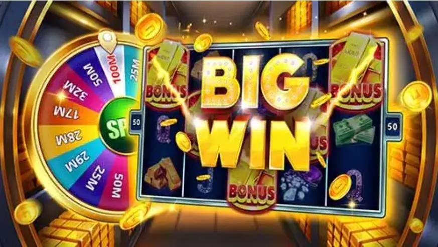 hotbet
