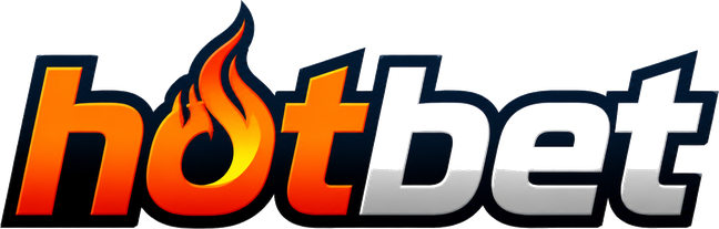 Hotbet